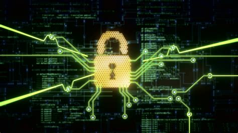 Advisory: Unauthenticated Remote Code Execution Vulnerability .